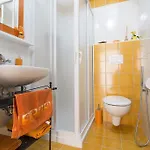 Alma Vendégház 3*