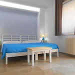 Vendégház Alma 3*