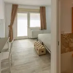 Vendégház Alma 3*