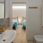 Alma 3* Matera
