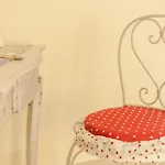 Vendégház Alma