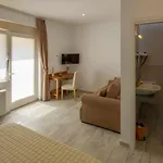 Alma Vendégház Matera