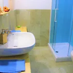 Vendégház Alma