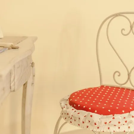 招待所 阿尔玛旅馆