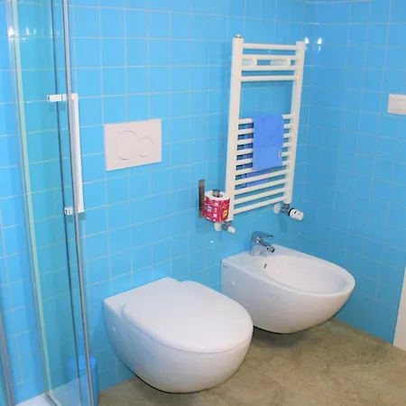 招待所 阿尔玛旅馆 马泰拉