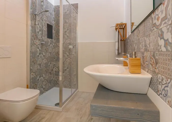 Casa de hóspedes Alma